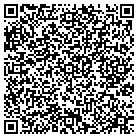 QR code with Ladies Workout Express contacts