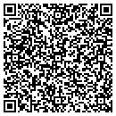 QR code with Barello's Pizza contacts