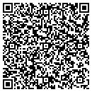 QR code with Marc A Miller DDS contacts