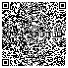 QR code with Circle Of Fifths Piano Tuning contacts