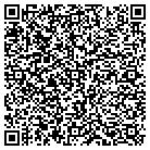 QR code with Bob Smith Building Contractor contacts