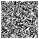 QR code with Aging Department contacts