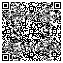 QR code with Decision Data LTD contacts