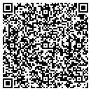 QR code with Mark Dodson Homes contacts