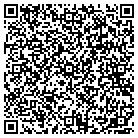 QR code with Take Off Pounds Sensibly contacts