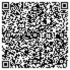 QR code with Willie & Juanita Tamales contacts