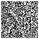 QR code with Neil Gieseke contacts