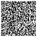 QR code with Campbell's Autobody contacts