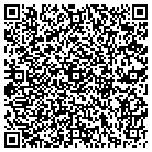 QR code with Mmb Machining Technology Inc contacts