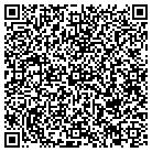 QR code with Blackhawk Electrical Service contacts
