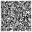 QR code with Viza Airlines contacts