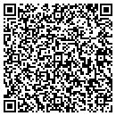 QR code with Kemper CPA Group LLP contacts