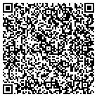 QR code with Cfo Financial Consulting contacts