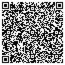 QR code with Fullerton Florists contacts