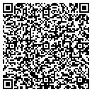 QR code with Say Cheezz contacts