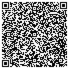 QR code with Career Solutions Inc contacts