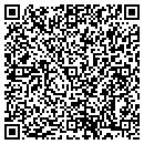 QR code with Ranger Fence Co contacts