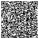 QR code with Beyond The Limit contacts