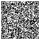 QR code with Marc Wasserman DDS contacts