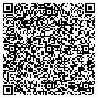 QR code with Cotton Expressions Ltd contacts