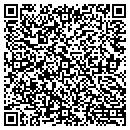 QR code with Living Love Ministries contacts
