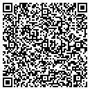 QR code with Servicios El Norte contacts