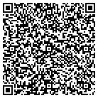 QR code with Textron Fastening Systems contacts