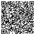 QR code with McDonalds contacts