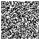 QR code with Kevin M Boyle contacts