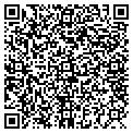 QR code with Metzgers Rv Sales contacts
