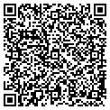 QR code with TCBY contacts