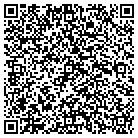 QR code with Lost Acers X-Mas Trees contacts