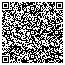 QR code with Benjamin Realty Corp contacts