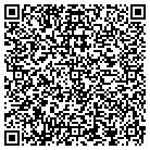 QR code with Roecker Building Systems Inc contacts
