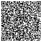 QR code with S W Haselhorst & Associates contacts