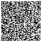 QR code with Crown III Beauty Salon contacts