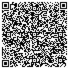 QR code with Fire Bug Systems Sales Service contacts