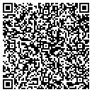 QR code with Cascade Controls contacts