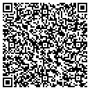 QR code with Lyman-Sargents Pharmacy contacts