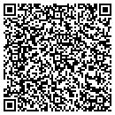 QR code with Gimlins Schnauzers contacts