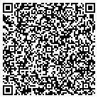 QR code with Domino Engineering Corp contacts