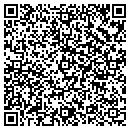 QR code with Alva Construction contacts