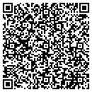 QR code with Knous Motor Company Inc contacts