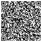 QR code with North Little Rock Times contacts