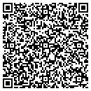 QR code with Terry S Zucker contacts