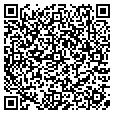 QR code with T JS Bait contacts
