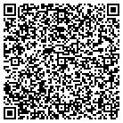 QR code with Ellen Ridge Building contacts