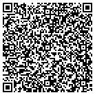 QR code with Affordable Safety Consulting contacts