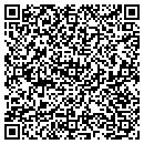 QR code with Tonys Tree Service contacts
