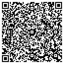 QR code with Counseling & Therapy contacts